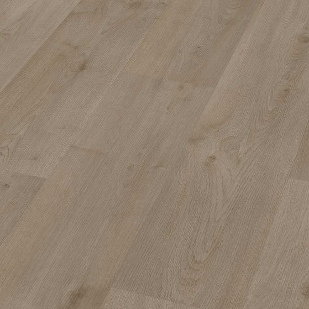 Vinyl Vos