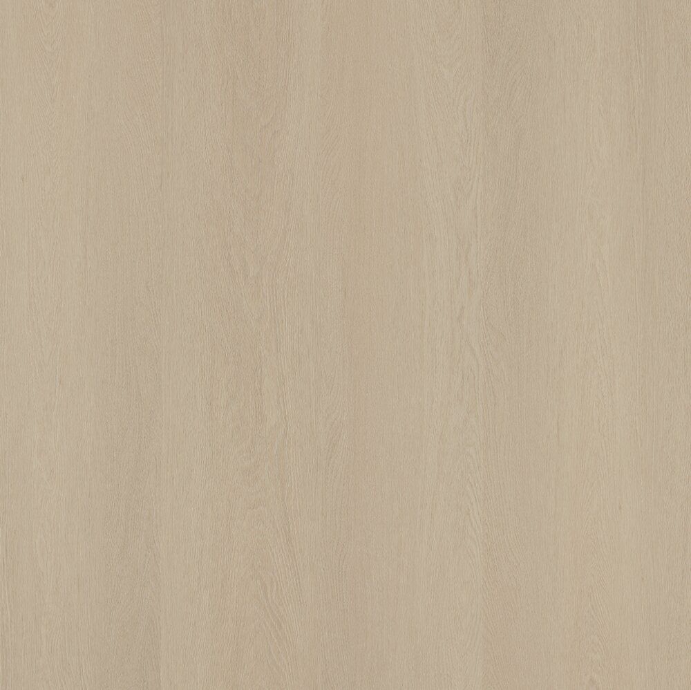 PVC click Palmiro 