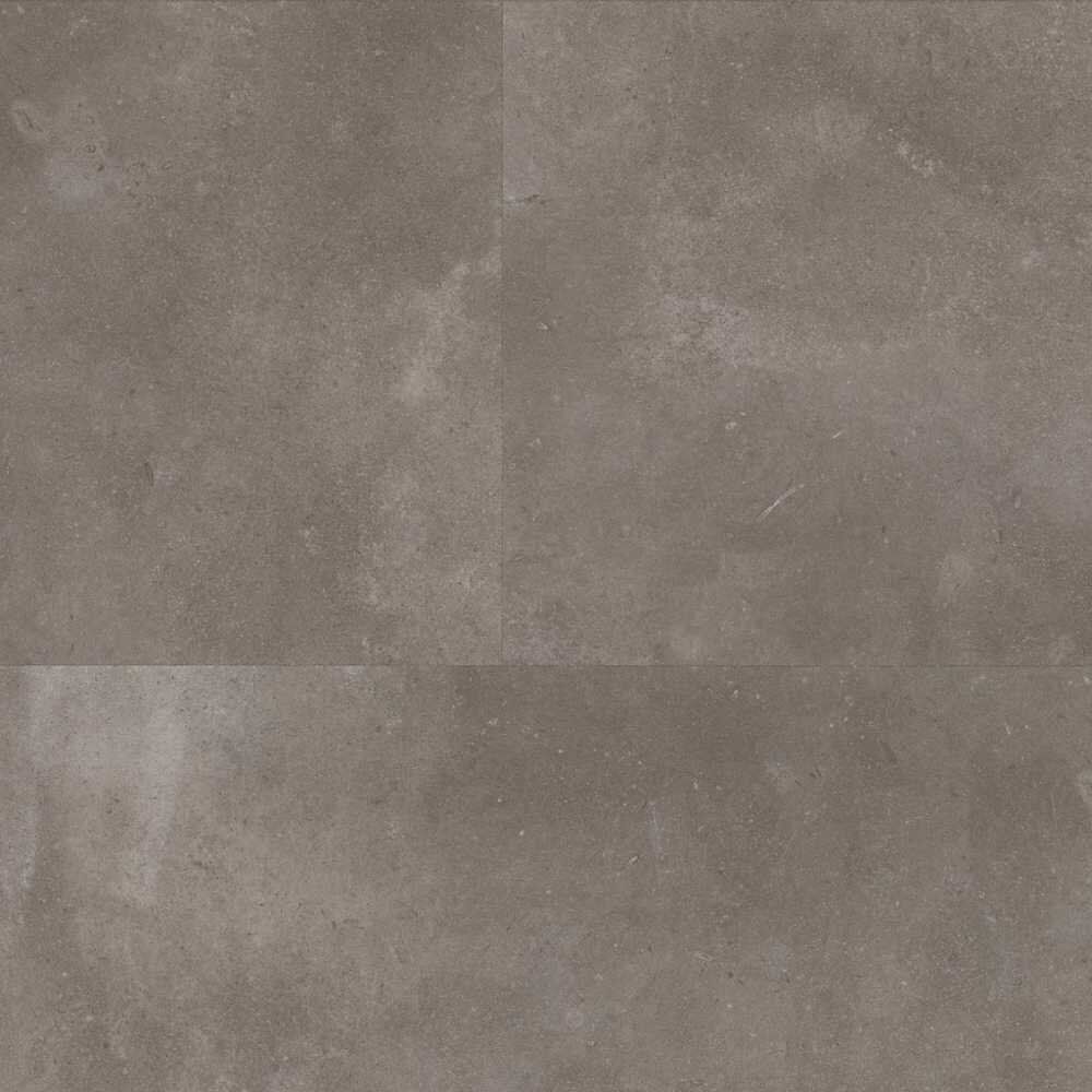 PVC dryback Phileine