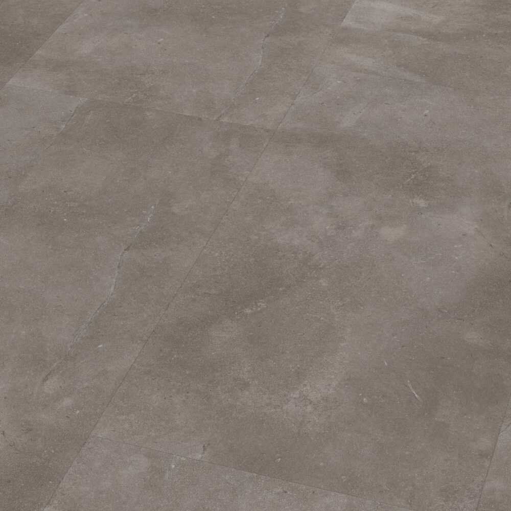 PVC dryback Phileine